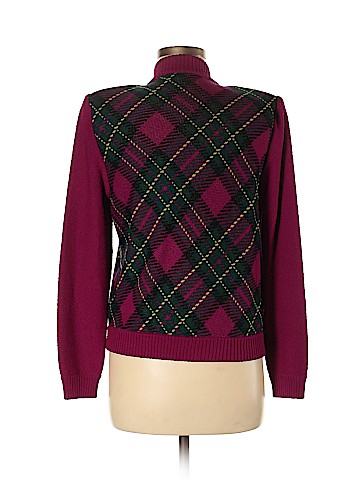 St. John Cardigan (view 2)