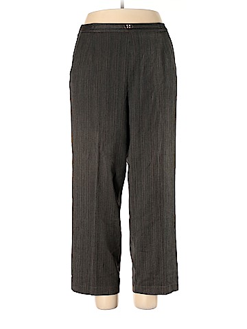 DressBarn Dress Pants (view 1)