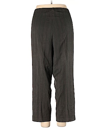 DressBarn Dress Pants (view 2)