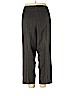 DressBarn Gray Dress Pants Size 16 - photo 2