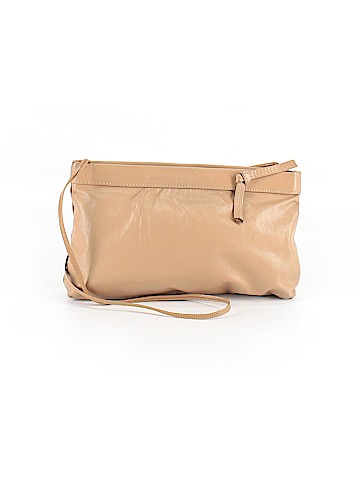 Unbranded Shoulder Bag (view 1)