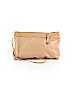 Unbranded Tan Shoulder Bag One size - photo 1