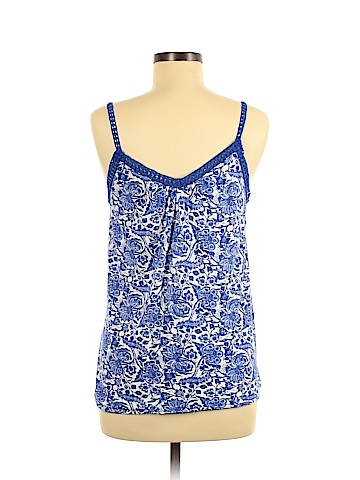 Lucky Brand Sleeveless Top (view 2)
