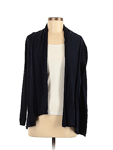 Zara Cardigan (view 1)