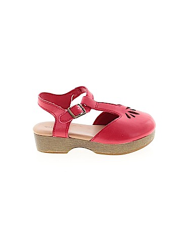 Old Navy Sandals (view 1)