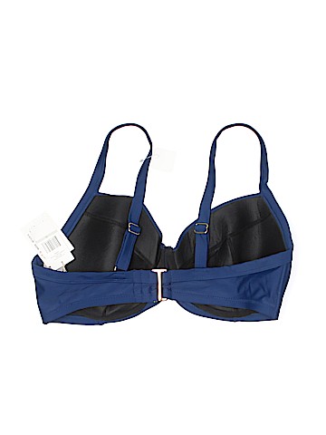 Jessica Simpson Swimsuit Top (view 2)