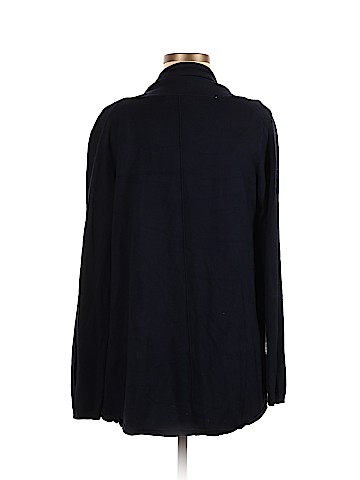 Zara Cardigan (view 2)