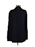 Zara Blue Cardigan Size M - photo 2