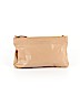 Unbranded Tan Shoulder Bag One size - photo 3