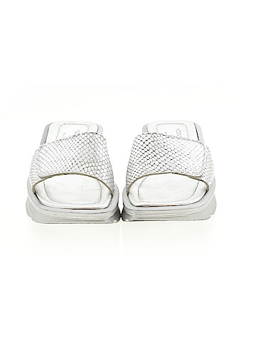 Donald J Pliner Sandals (view 2)