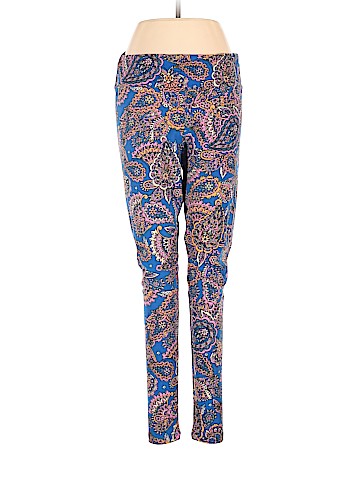 Lularoe Leggings (view 1)