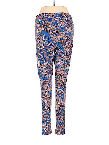 Lularoe Leggings (view 2)