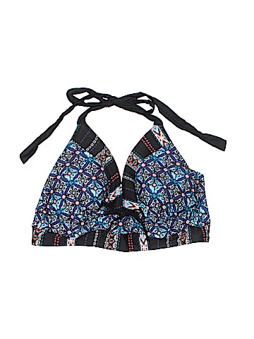 Swim by Cacique Swimsuit Top (view 1)