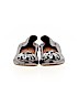 Jeffrey Campbell Gray Flats Size 5 1/2 - photo 2