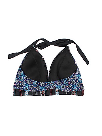 Swim by Cacique Swimsuit Top (view 2)