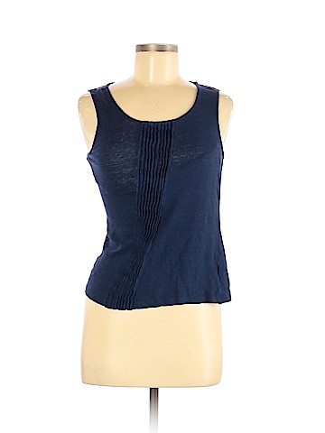 Forever 21 Sleeveless Top (view 1)