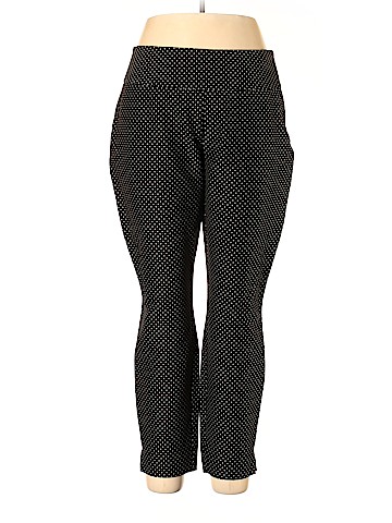 CAbi Dress Pants (view 1)