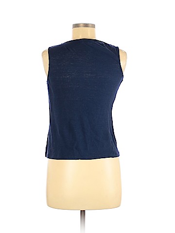 Forever 21 Sleeveless Top (view 2)