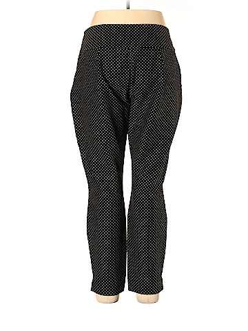CAbi Dress Pants (view 2)