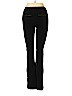 Theory Black Dress Pants Size 00 - photo 2