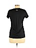 Hurley Black Active T-Shirt Size M - photo 2