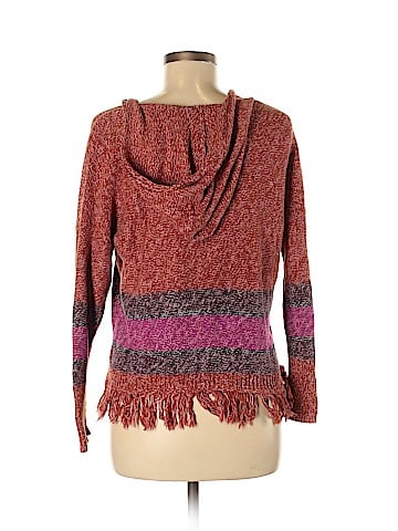 Hollister Pullover Sweater (view 2)