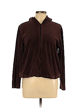 Gloria Vanderbilt Size Lg