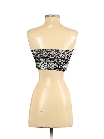 Garage Tube Top (view 2)