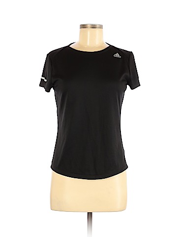 Adidas Active T-Shirt (view 1)