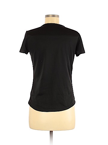 Adidas Active T-Shirt (view 2)