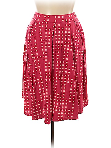 Lularoe Casual Skirt (view 1)