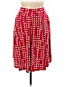 Lularoe Pink Casual Skirt Size XL - photo 1