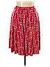 Lularoe Pink Casual Skirt Size XL - photo 2