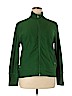 lucy Green Jacket Size XL - photo 1