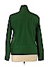 lucy Green Jacket Size XL - photo 2
