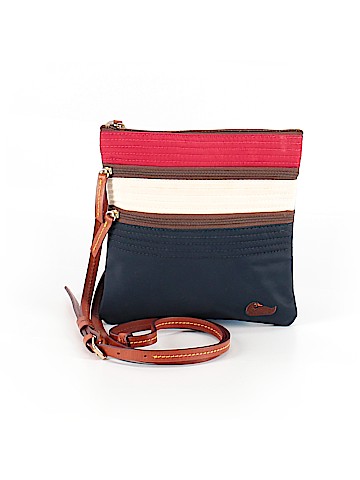 Dooney & Bourke Crossbody Bag (view 1)