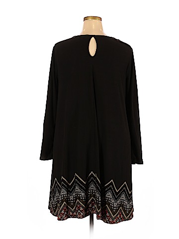 Derek Heart Maternity Casual Dress (view 2)