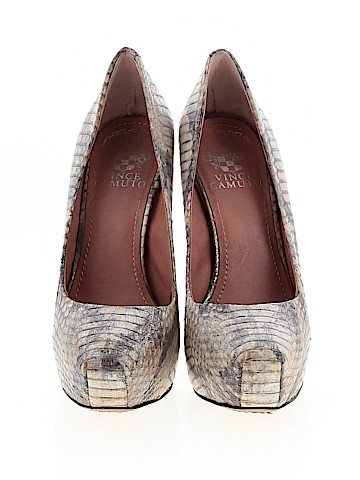 Vince Camuto Heels (view 2)