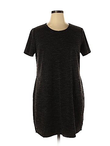 32 Degrees Casual Dress (view 1)