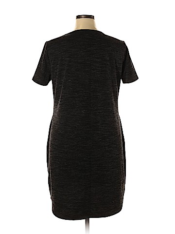 32 Degrees Casual Dress (view 2)