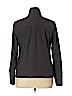 lucy Gray Jacket Size XL - photo 2