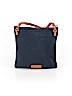 Dooney & Bourke Blue Crossbody Bag One size - photo 3