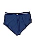 Jessica Simpson Blue Swimsuit Bottoms Size 3X - photo 2