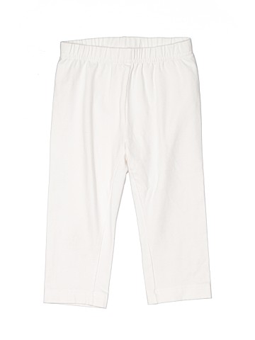 Hanna Andersson Leggings (view 1)