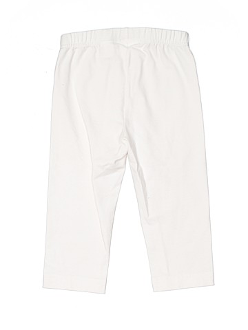 Hanna Andersson Leggings (view 2)