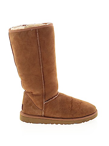 Ugg Australia Boots (view 1)