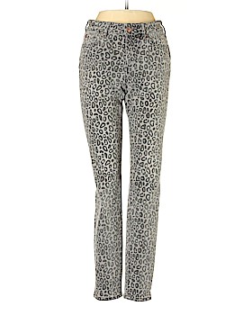 Armani Exchange Size 26 waist