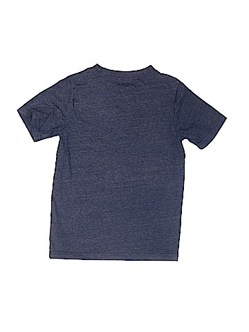 Carter's Short Sleeve T-Shirt (view 2)
