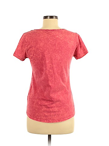 Daytrip Short Sleeve T-Shirt (view 2)