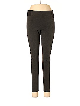 Catherine Malandrino Size Lg
